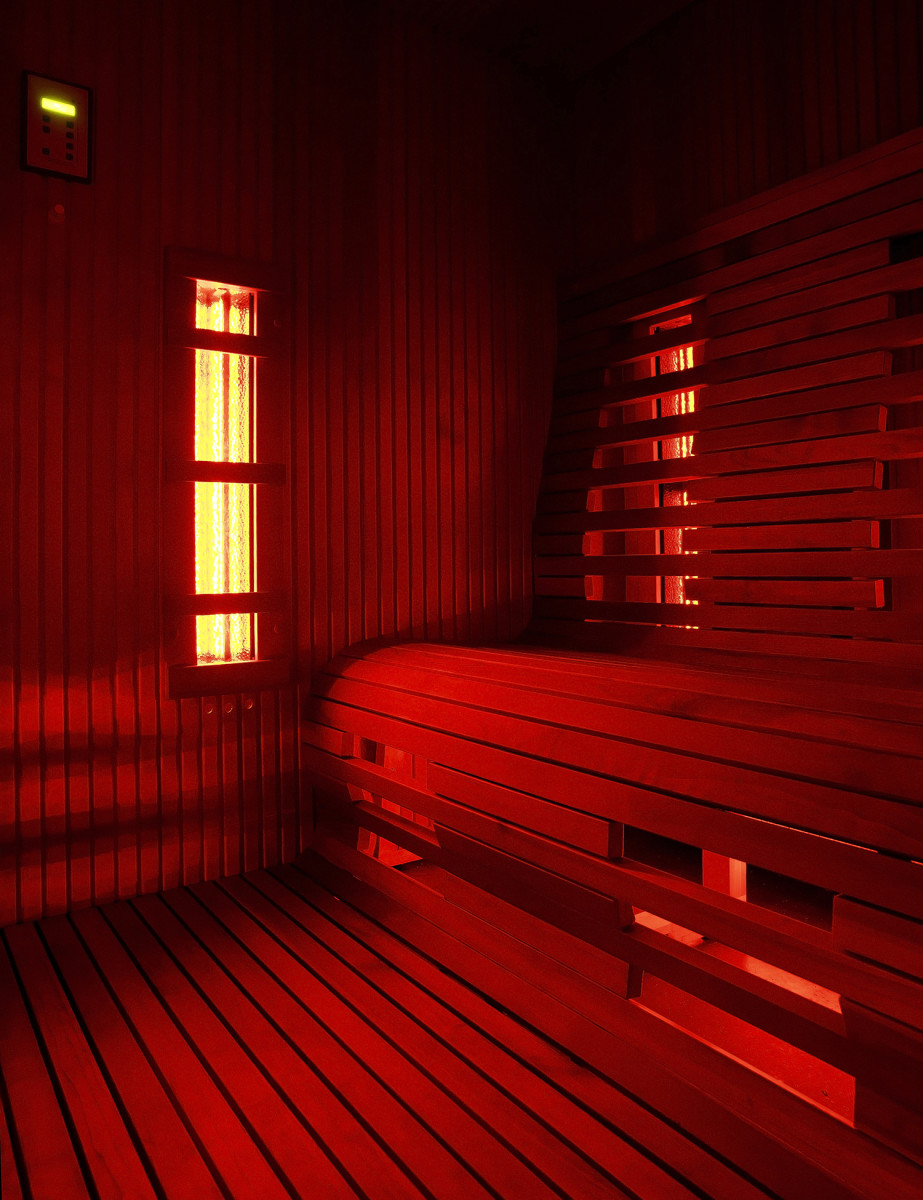infrared-sauna-inline.jpg